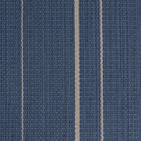 Danish Art Weaving社 Urd Stripe 48